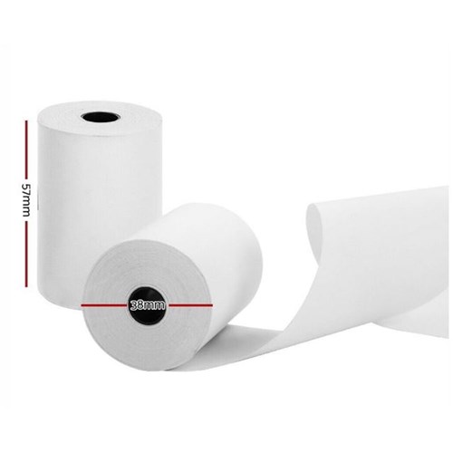 Till Rolls Thermal 57x35 (50) 