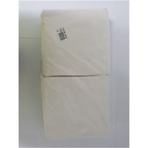 Bag Paper Greaseproof (500) 200mmx205mm