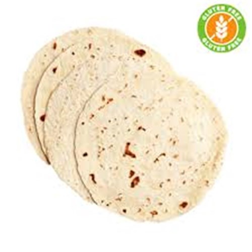 Tortillas 10