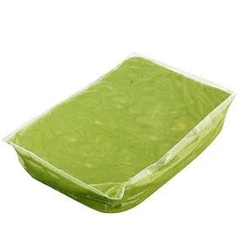 Avocado Pulp 8x454g 