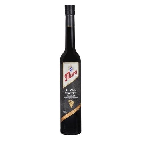 Vincotto 100ml 