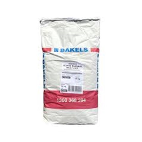 Sugar Icing 15kg 