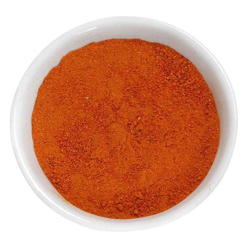 Pepper Cayenne 1kg 