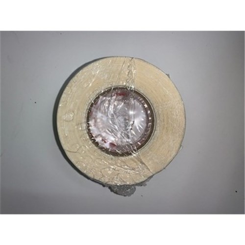 Labels Removable 500's 65x50mm (shelf Life)