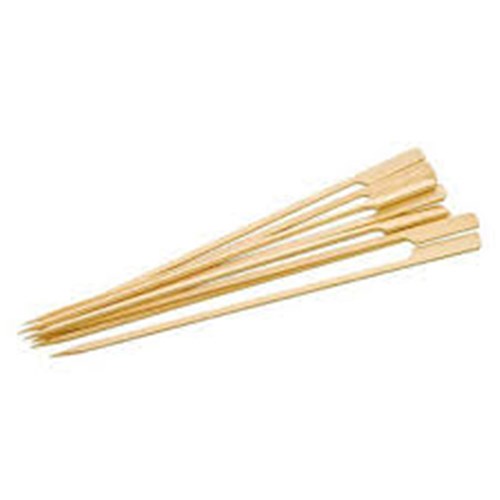 Paddle Skewers 18Cm 250's 