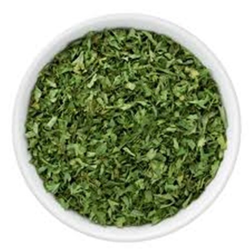 Parsley Flakes 1kg 