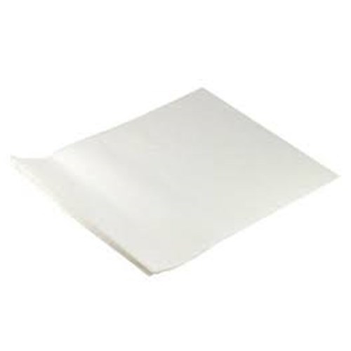 Greaseproof Paper 400x330mm 32gsm 800's White