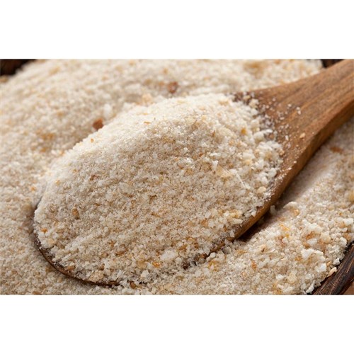 Breadcrumbs Fine 10kg 