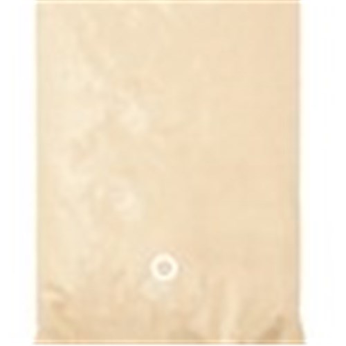 Tartare Sauce Pouch 2x5kg Gluten Free