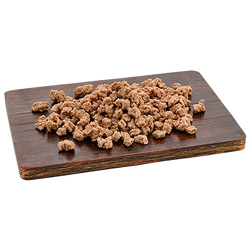 Beef Ground Frozen 2kg 