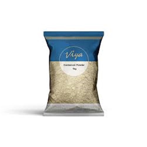 Cardamom Ground 1kg 