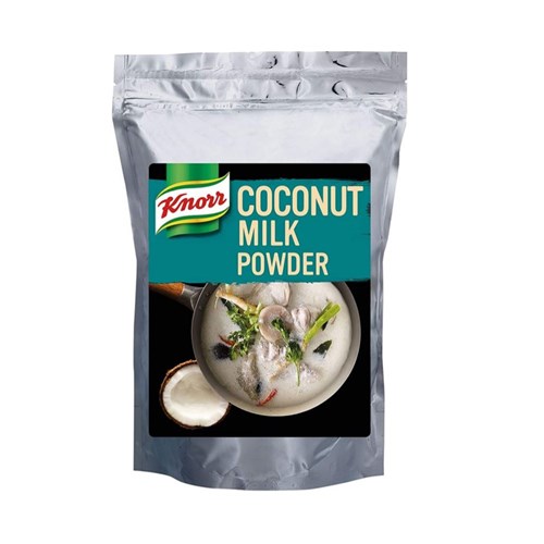 Coconut Milk Powder 1kg 