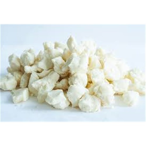 Cheese Curd IQF 2kg   