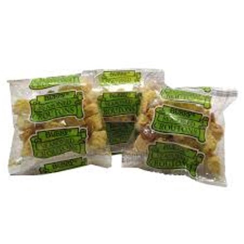 Crouton Portion Control 260x10g DNR 