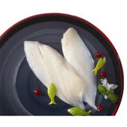 Dory Smooth 60-115g  Sk/less 5kg 