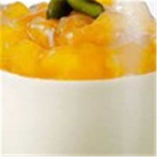 Apricot Mix PTNA 6kg 