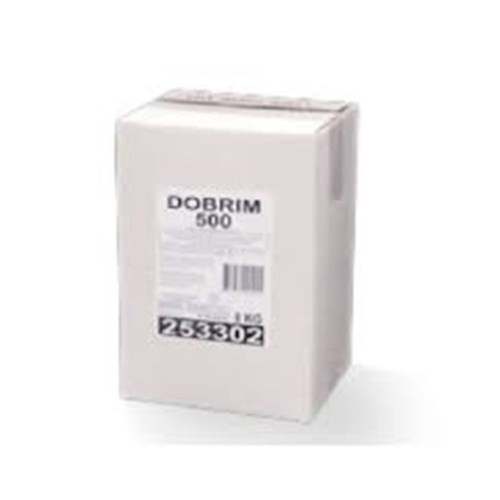Improver Dobrim 500 8kg Bread Improver