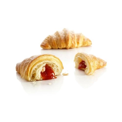 Filling Raspberry Plum 14kg BIL 