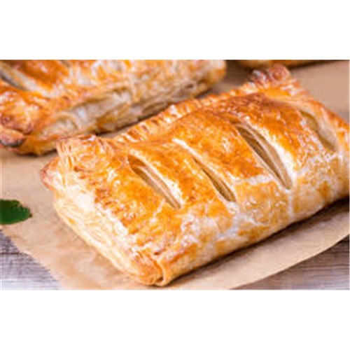 Glaze Super Glossy Pastry 5kg 