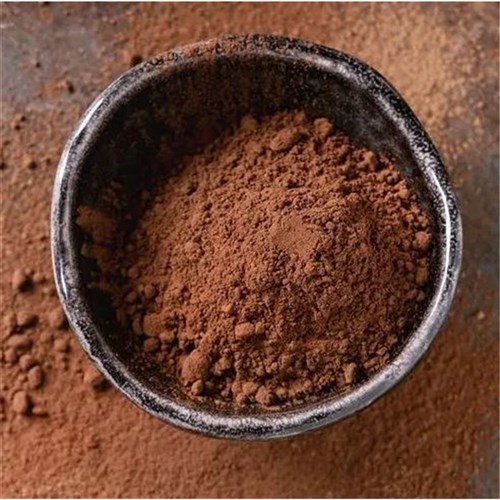 Chocolate Drinking Powder 25% Cocoa 2kg 