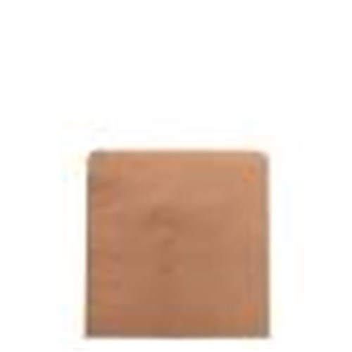 Bag Paper Brown 240x240 500/ctn