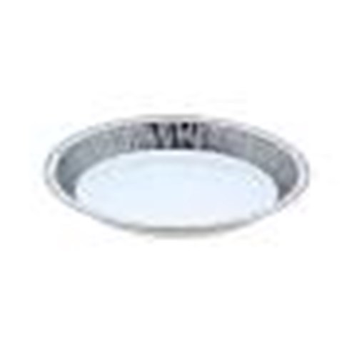 Foil Large Family Pie 635ml 700/ctn