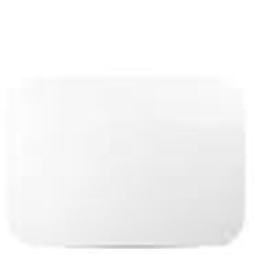 Lid To Suit Foil Container FC663/441 300/ctn