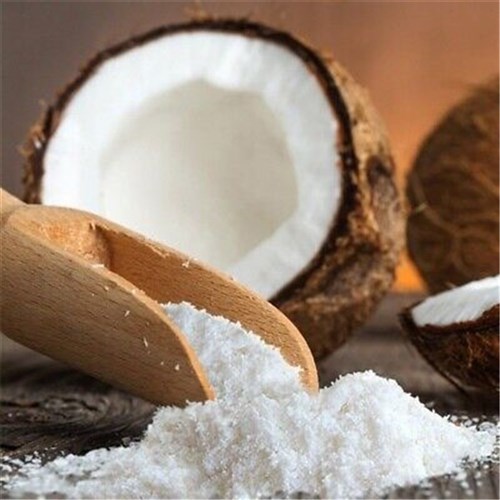 Coconut Milk Powder 15kg 