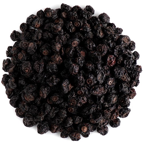 Currants Medium 12.5kg 