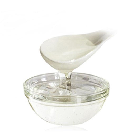 Glucose Syrup Gluten Free 25kg 