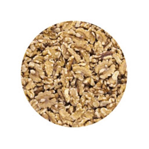 Walnuts USA H&P 11.34kg 