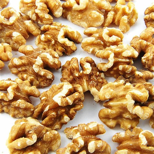Walnuts Pieces 10kg 