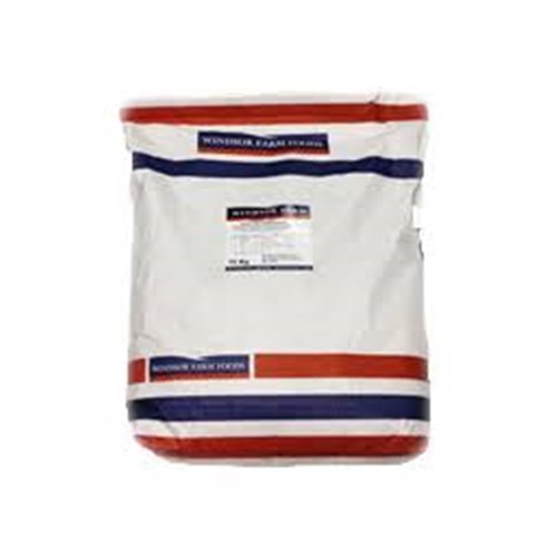 Finest 601 Pie Season 15kg 