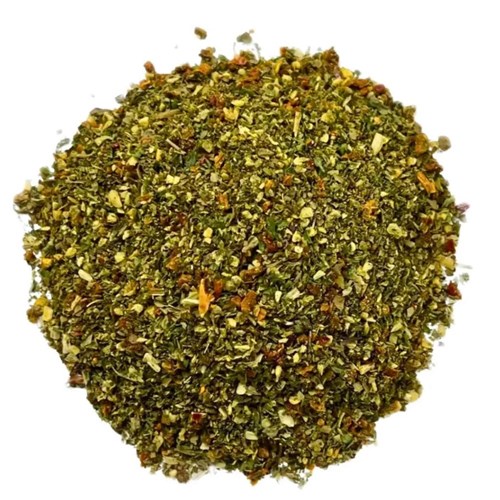 Italian Herb Mix 15kg 