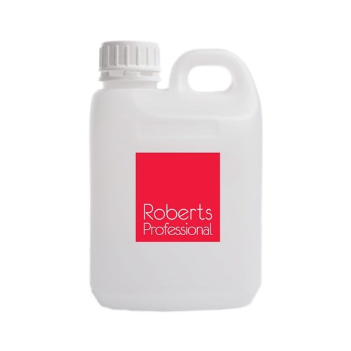 Kularome Raspberry Flavoured 1L 