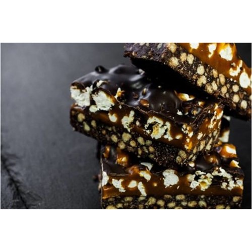 Hedgehog Chocolate Mix 10kg 