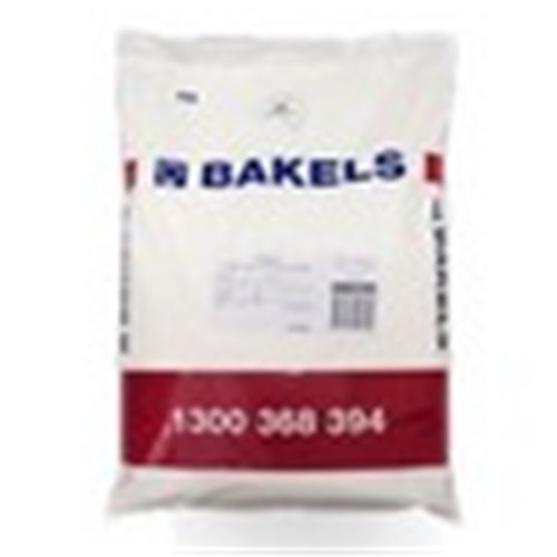 Cream Stabiliser Pettina 10kg 