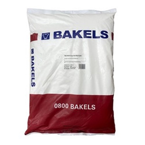 Flour Plain Fino Gluten Free 10kg 