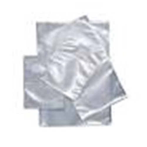 Pouch Vacuum 70UM 350x450 100/pkt