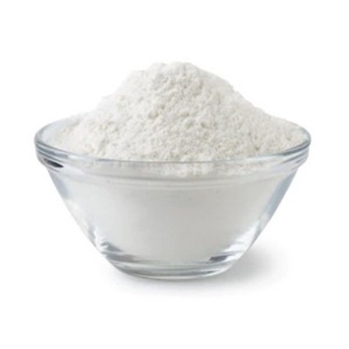 Sugar Icing Mixture 1kg 