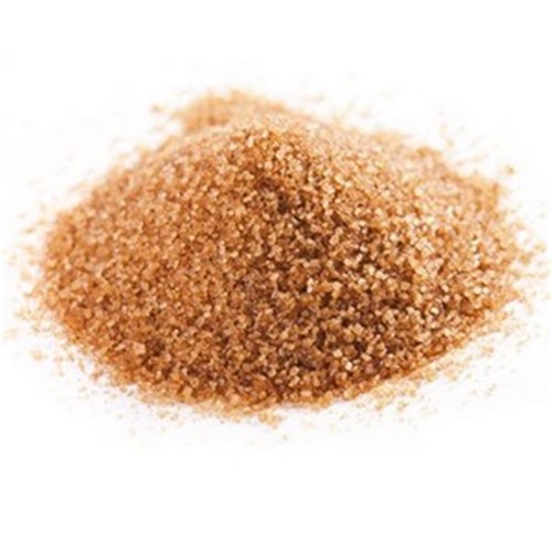 Sugar Raw 2kg 