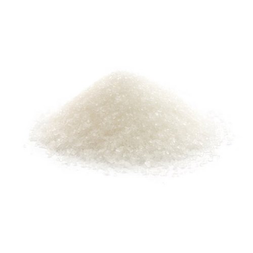 Sugar White 2kg 