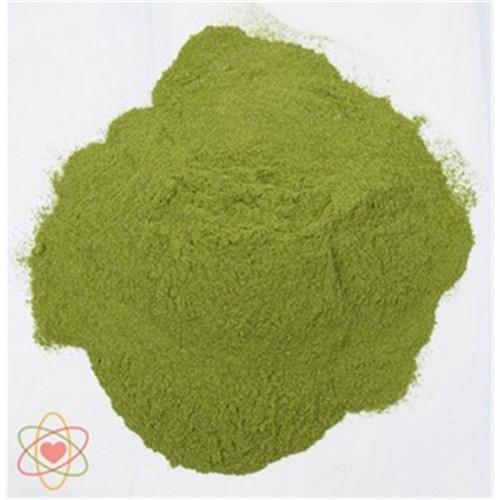 Spinach Powder 1kg 