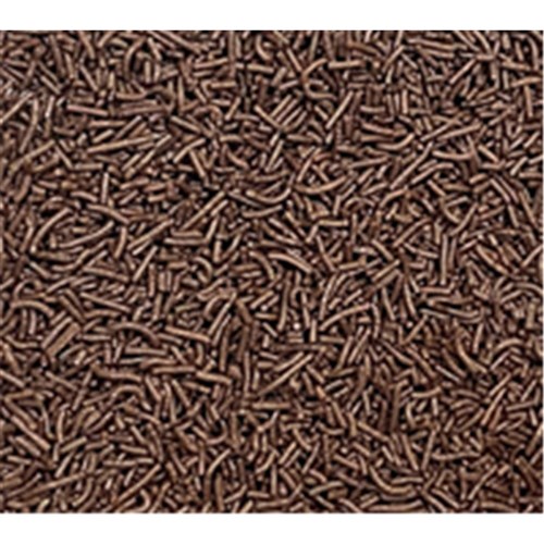 Sprinkles Chocolate 1.5kg Cake Topping