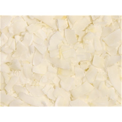 Coconut Chips 11.34kg 