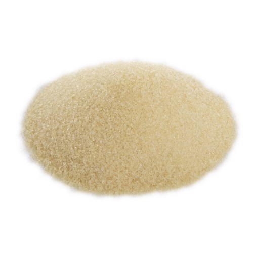 Gelatine Powder 1kg 
