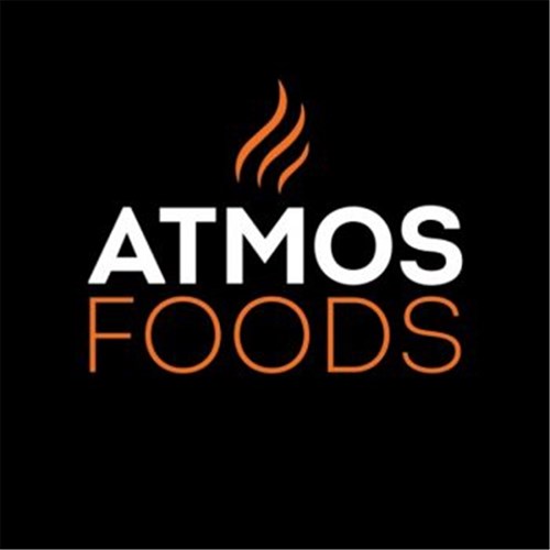 Chicken Breast Platinum Label Halal 1kg 