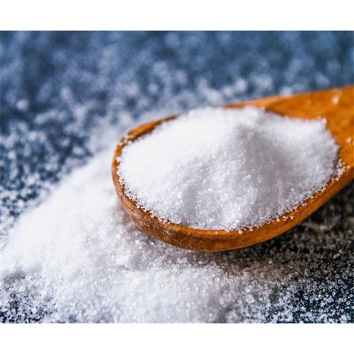 Salt Iod Flossy 15kg 