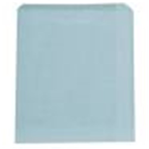 Bag No3 White Paper 500/ctn