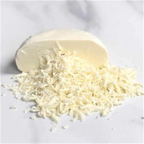 Cheese Shredded Mozzarella Goday 5kg 